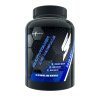 multivitamin 60tab