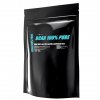 bcaa 250g