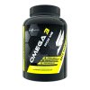 omega 3