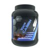 casein 1 kg