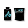 creatine + glutamine3