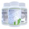 testo24 3x