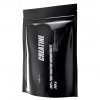 creatine 500g