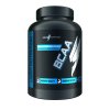 bcaa 120 kaps