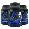 crea performance 3x