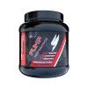 Pump performance 325 00000