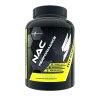 nac 120kaps