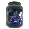 anabol elite 3.9