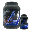 anabol elite + zdarma BCAA