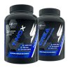 t nox + crea performance