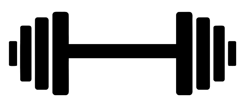 Fitness Příslušenství