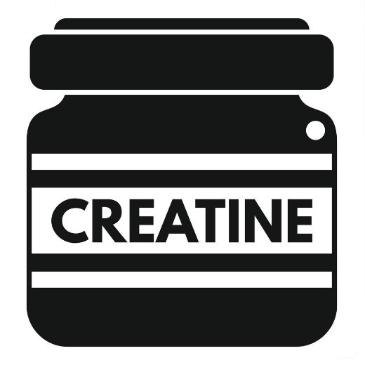 Kreatin