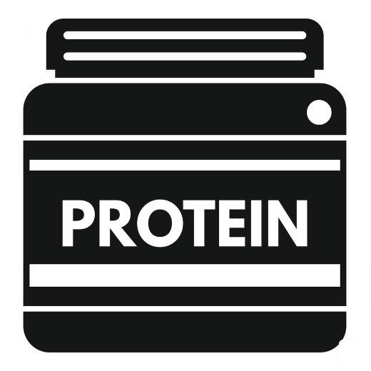 Proteiny