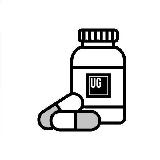 Vitamíny a Minerály