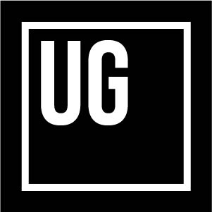 Ubirah Gym