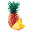 Svěží Ananas