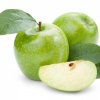 Zelené Jablko