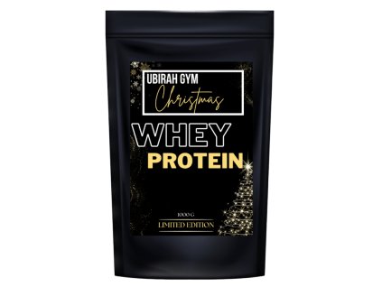 Návrh bez názvu (1)