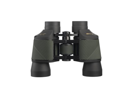 DALEKOHLED / FOMEI / 8x40 ZCF KLASIK