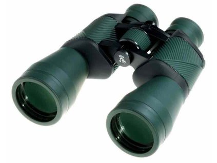 DALEKOHLED / FOMEI / 8x56 ZCF KLASIK