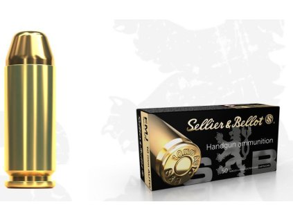 pistolovy naboj s b 10mm auto fmj 11 7 g.jpg.big