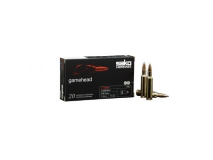 222 rem gamehead 3250 sp 106g (1)