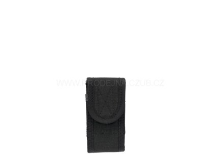 vyr 557 POUZDRO NA PEPR SPREJ 259A SZ 1