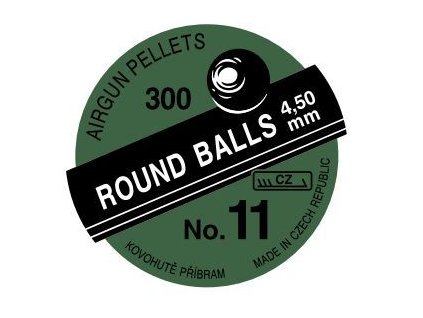 broky 4 5 mm 300ks no.11 0.jpg.big (1)