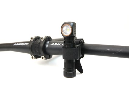 fenix hm61r lockblocks