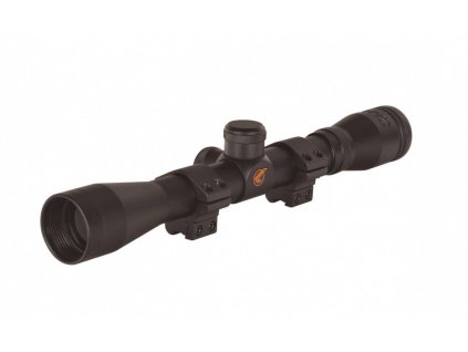 puskohled gamo 4x32 wr 0.jpg.big