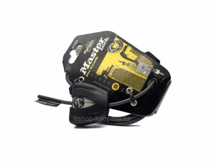 python lock5mm 768x576