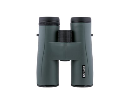 DALEKOHLED / FOMEI / LEADER 10x42 PRO ED