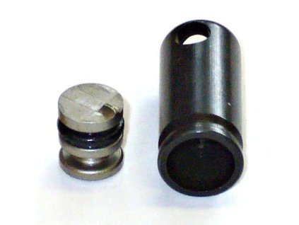 nabojova redukce zoraki 9mm na 6mm flobert.jpg.big