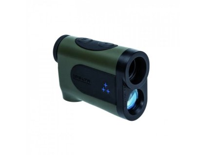 20901 4 1637 dalkomer delta optical titanium rf 1200 binox 1