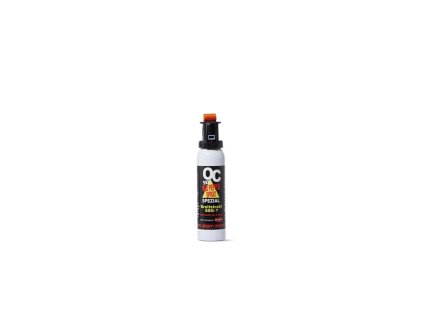 2138 510008 kks oc breitstrahl ssg 8 150ml 119x400