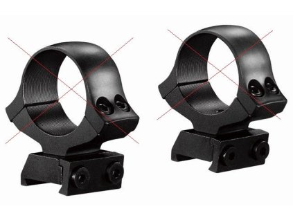 montaz na optiku cz 452 cz 455 cz 457 2.dilna sina.jpg.big