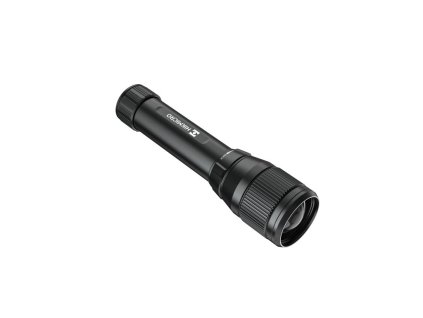 1995 2 prisvit hikmicro 940 850nm led verze znacky hikmicro