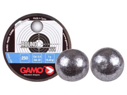 gamo broky 5 5 mm 0.jpg.big
