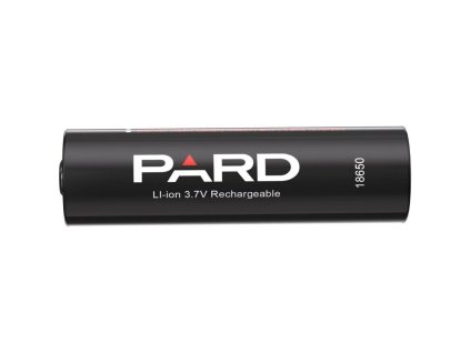 18650 PARD