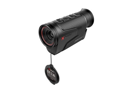 TERMOVIZE MONOKULÁR / NOCPIX / LUMI P13