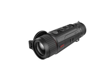 TERMOVIZE MONOKULÁR / NOCPIX / VISTA H35R