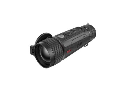 TERMOVIZE MONOKULÁR / NOCPIX / VISTA H50
