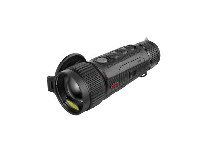 TERMOVIZE MONOKULÁR / NOCPIX / VISTA H50R