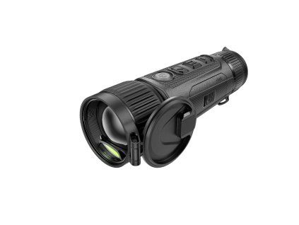 TERMOVIZE MONOKULÁR / NOCPIX / VISTA S50R