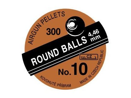 broky 4 46 mm 300ks no.10 0.jpg.big