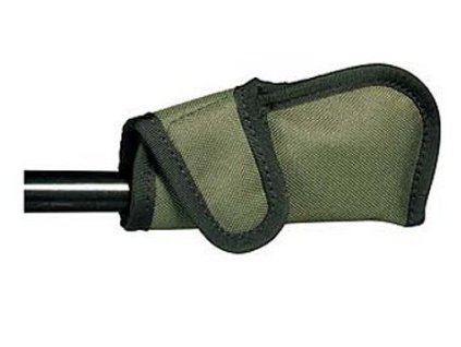 POUZDRO / DASTA / 310 KRYTKA NA ÚSTÍ HLAVNĚ