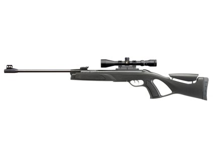 vzduchova puska gamo elite x.jpg.big