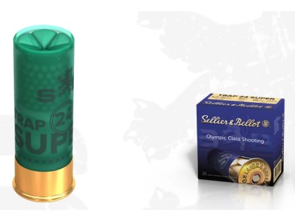 brokovy naboj s b 12 70 trap 24 super 0 (2)