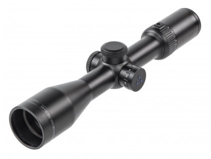 1733 titanium hd 1 5 9x45 1