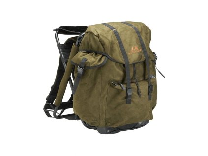 178014 swedteam classic molltec batoh